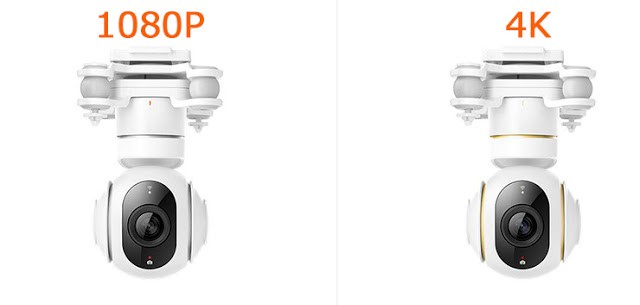DJI Store Moss 
      TN 38575
